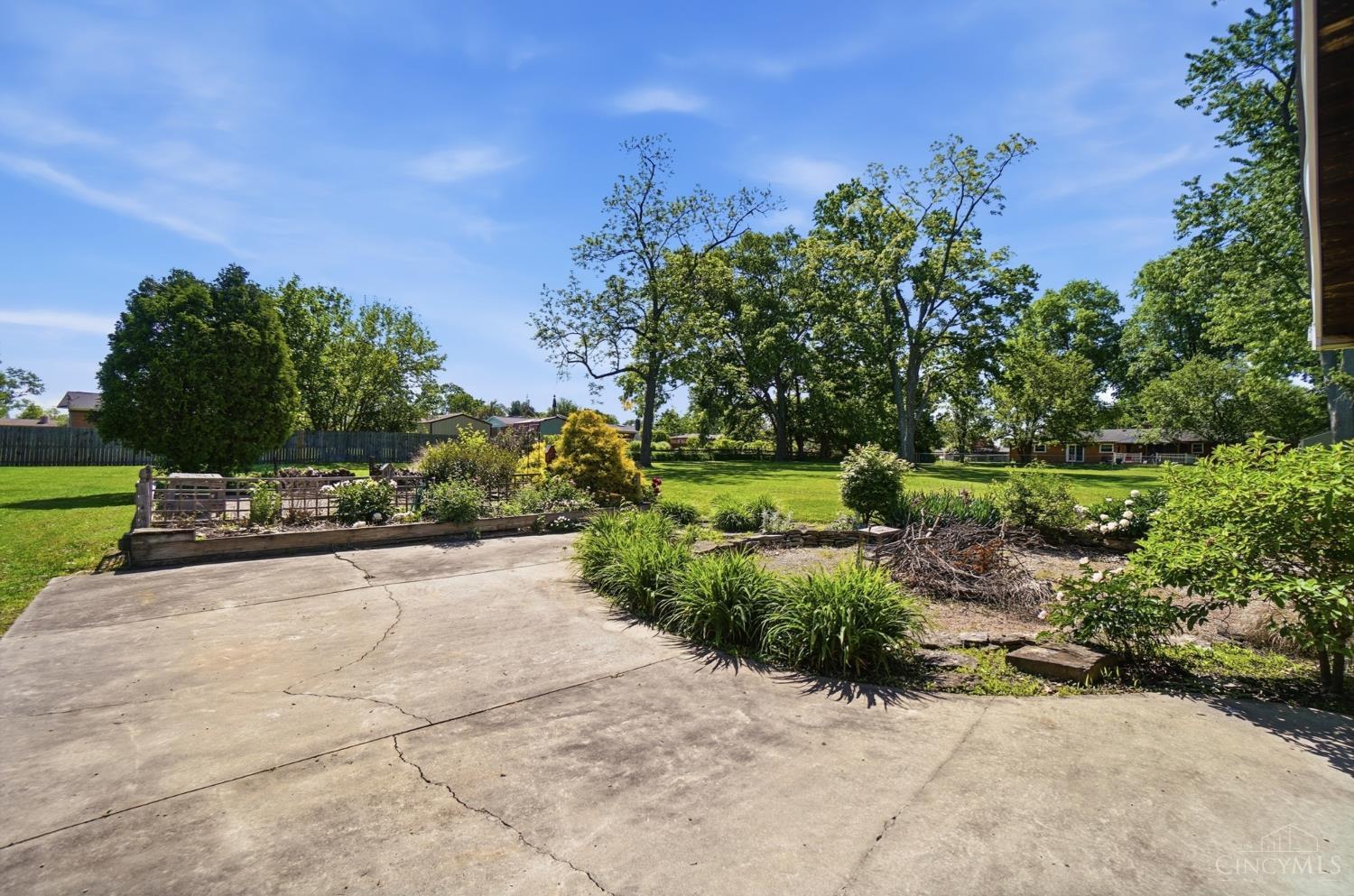 4628 Summerside Road Cincinnati, OH 45244 - Photo 74 of 91