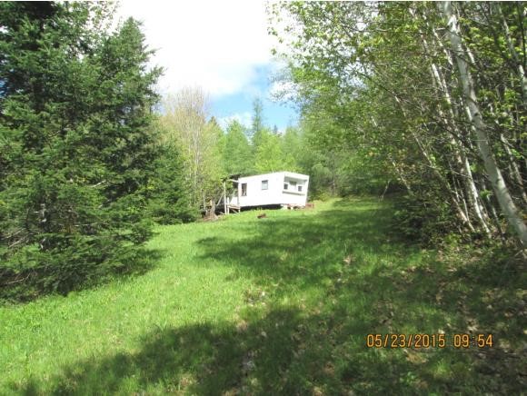 3734 Canaan Hill Road Canaan, VT 05903 - Photo 2 of 6