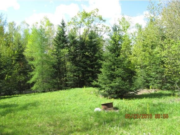 3734 Canaan Hill Road Canaan, VT 05903 - Photo 3 of 6