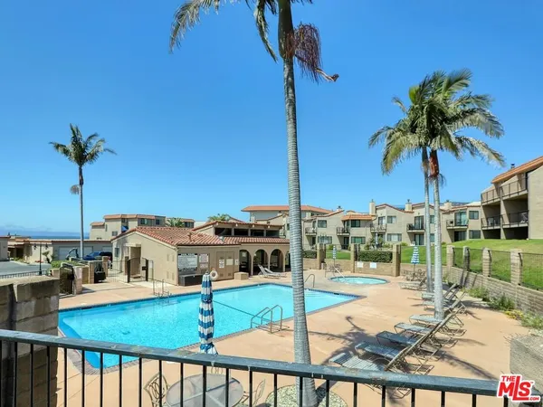 $825,000 | 100 Pismo Avenue, Unit 149, Pismo Beach, CA 93449