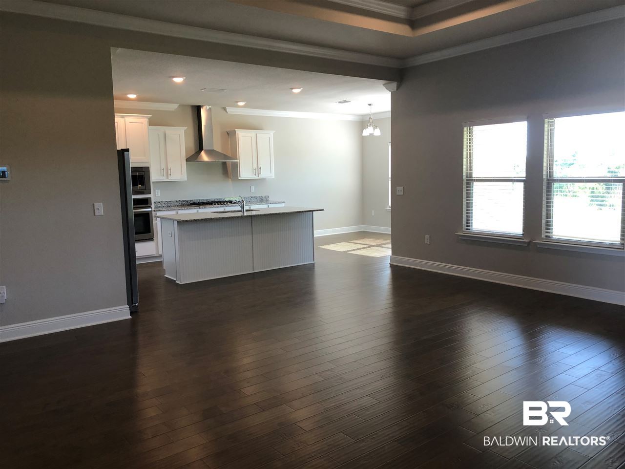 4204 Inverness Circle Gulf Shores, AL 36542 - Photo 10 of 17