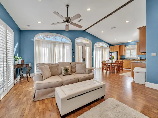 $1,899,000 | 13000 Highway 20, Freeport, FL 32439