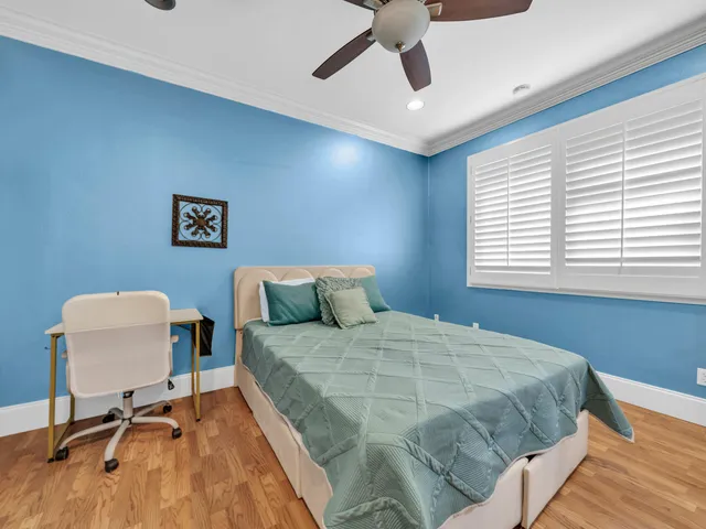 $1,899,000 | 13000 Highway 20, Freeport, FL 32439