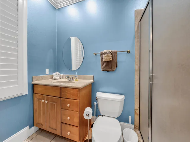 $1,899,000 | 13000 Highway 20, Freeport, FL 32439