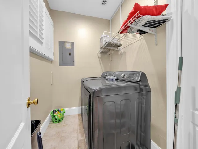 $1,899,000 | 13000 Highway 20, Freeport, FL 32439