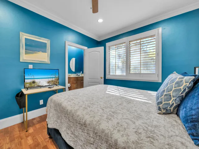 $1,899,000 | 13000 Highway 20, Freeport, FL 32439