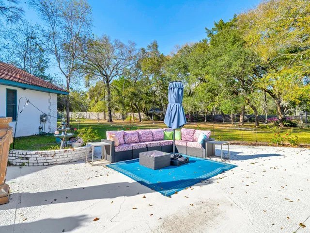 $1,899,000 | 13000 Highway 20, Freeport, FL 32439