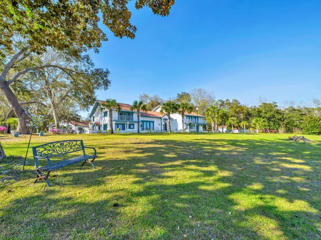 $1,899,000 | 13000 Highway 20, Freeport, FL 32439