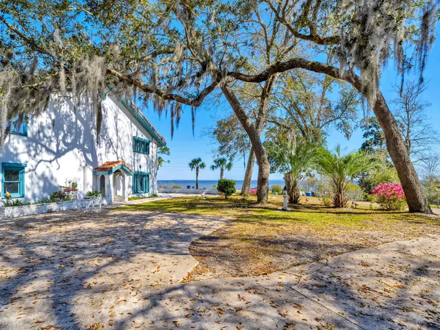 $1,899,000 | 13000 Highway 20, Freeport, FL 32439