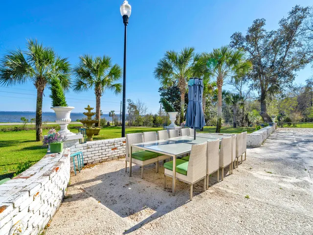 $1,899,000 | 13000 Highway 20, Freeport, FL 32439