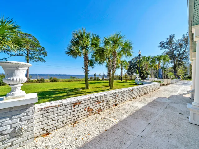 $1,899,000 | 13000 Highway 20, Freeport, FL 32439