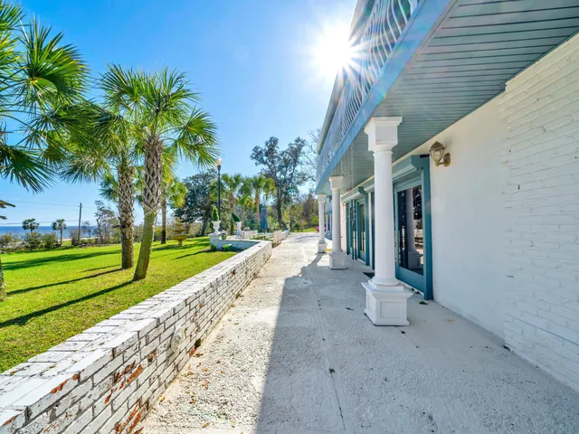 $1,899,000 | 13000 Highway 20, Freeport, FL 32439