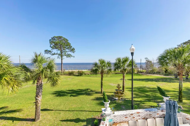 $1,899,000 | 13000 Highway 20, Freeport, FL 32439