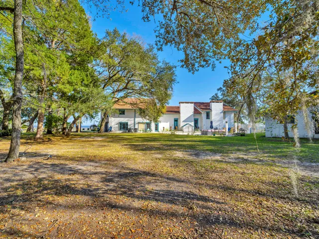 $1,899,000 | 13000 Highway 20, Freeport, FL 32439