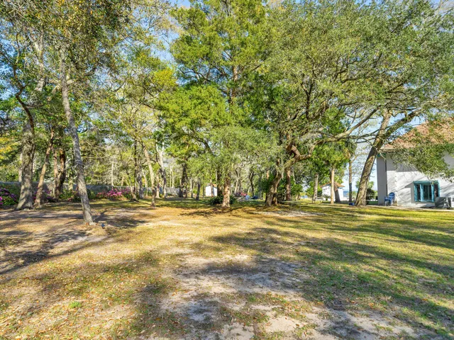 $1,899,000 | 13000 Highway 20, Freeport, FL 32439