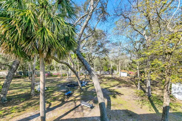 $1,899,000 | 13000 Highway 20, Freeport, FL 32439