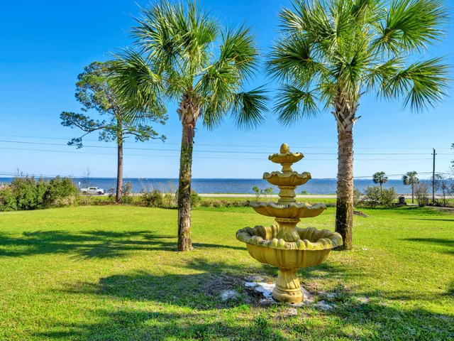 $1,899,000 | 13000 Highway 20, Freeport, FL 32439