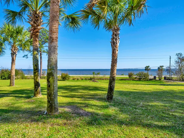 $1,899,000 | 13000 Highway 20, Freeport, FL 32439