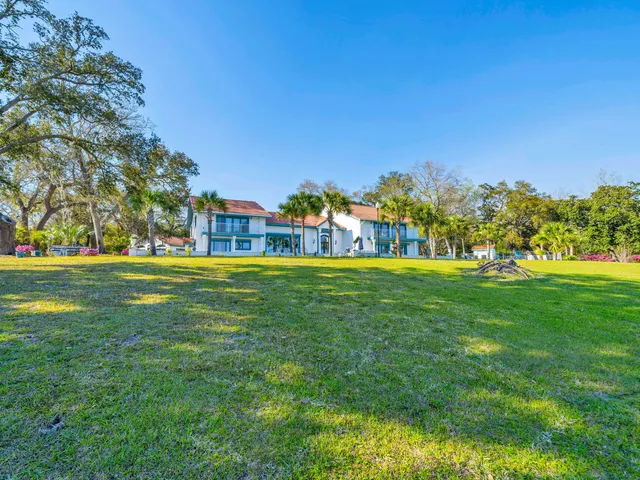 $1,899,000 | 13000 Highway 20, Freeport, FL 32439