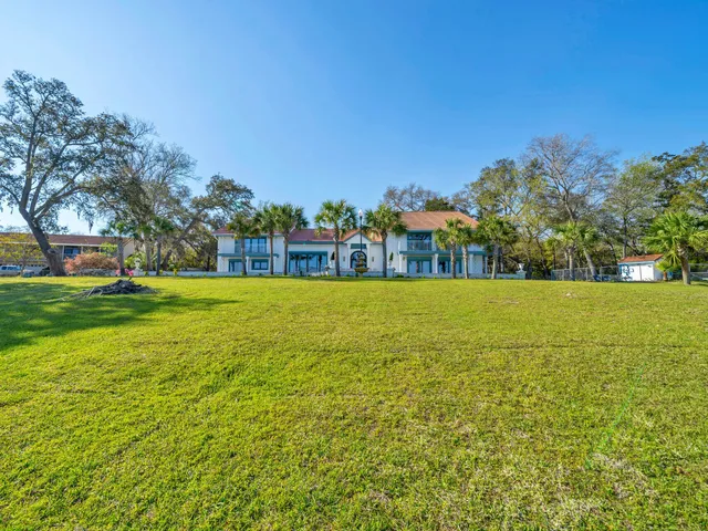 $1,899,000 | 13000 Highway 20, Freeport, FL 32439