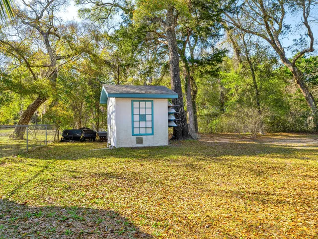 $1,899,000 | 13000 Highway 20, Freeport, FL 32439