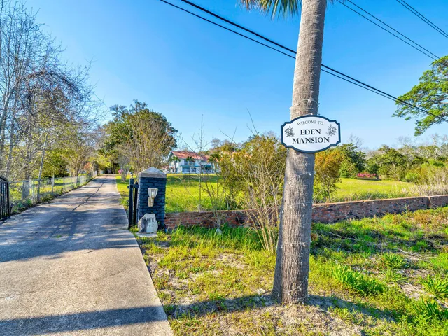 $1,899,000 | 13000 Highway 20, Freeport, FL 32439