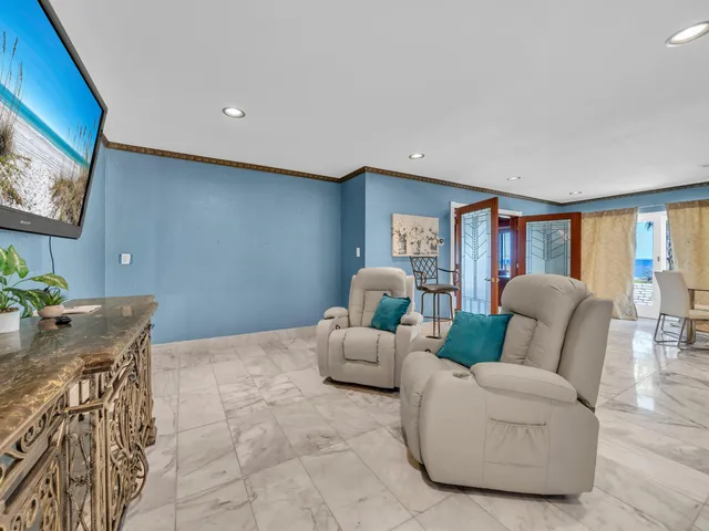 $1,899,000 | 13000 Highway 20, Freeport, FL 32439