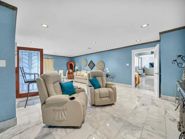 $1,899,000 | 13000 Highway 20, Freeport, FL 32439