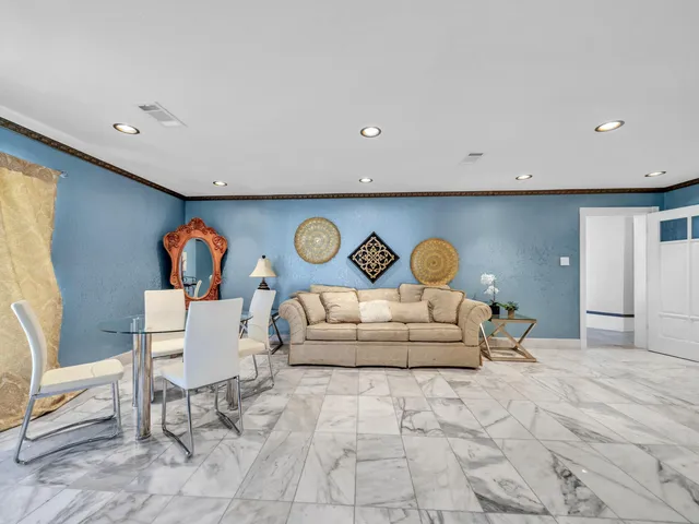 $1,899,000 | 13000 Highway 20, Freeport, FL 32439