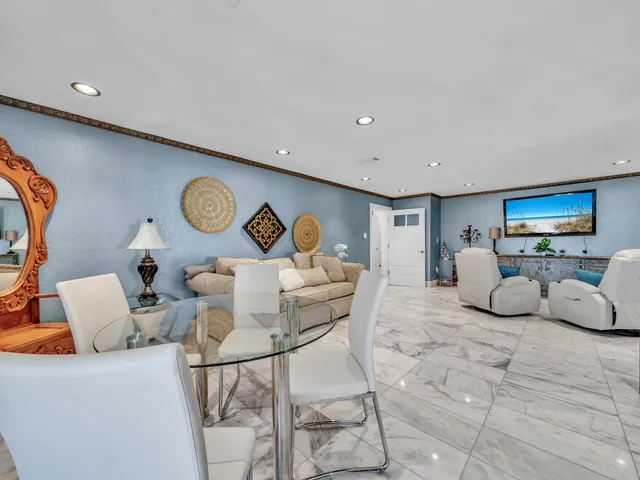 $1,899,000 | 13000 Highway 20, Freeport, FL 32439