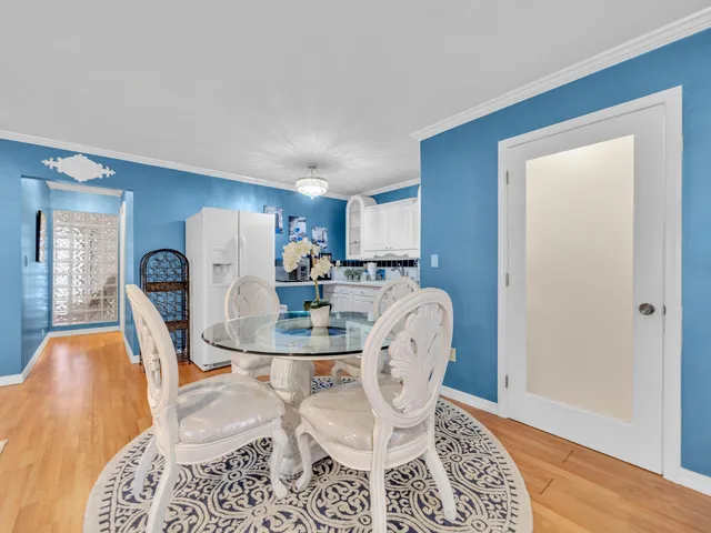 $1,899,000 | 13000 Highway 20, Freeport, FL 32439