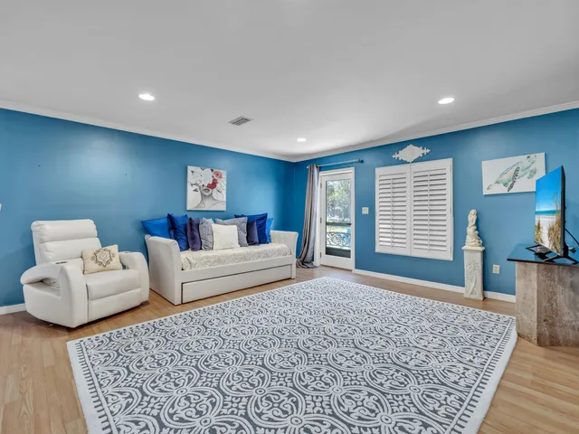 $1,899,000 | 13000 Highway 20, Freeport, FL 32439