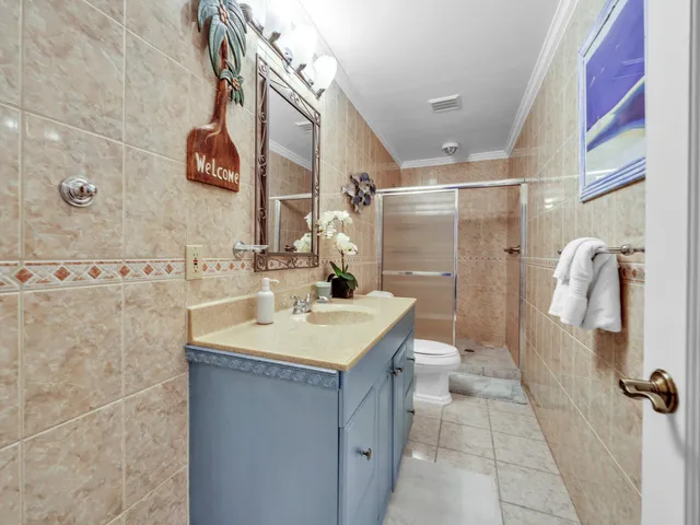 $1,899,000 | 13000 Highway 20, Freeport, FL 32439