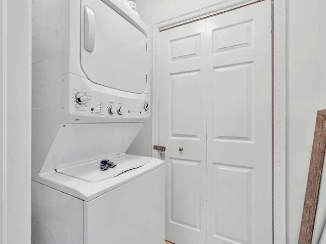 $1,899,000 | 13000 Highway 20, Freeport, FL 32439