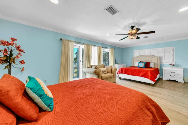 $1,899,000 | 13000 Highway 20, Freeport, FL 32439