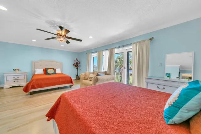 $1,899,000 | 13000 Highway 20, Freeport, FL 32439