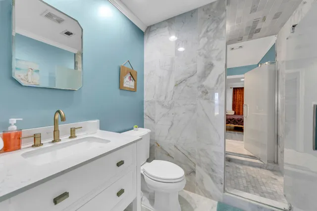 $1,899,000 | 13000 Highway 20, Freeport, FL 32439