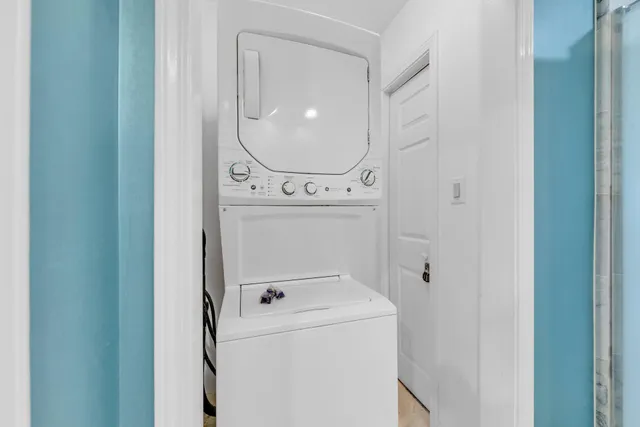 $1,899,000 | 13000 Highway 20, Freeport, FL 32439