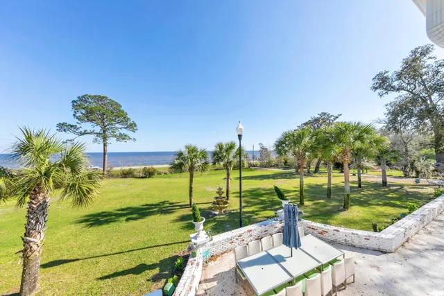 $1,899,000 | 13000 Highway 20, Freeport, FL 32439