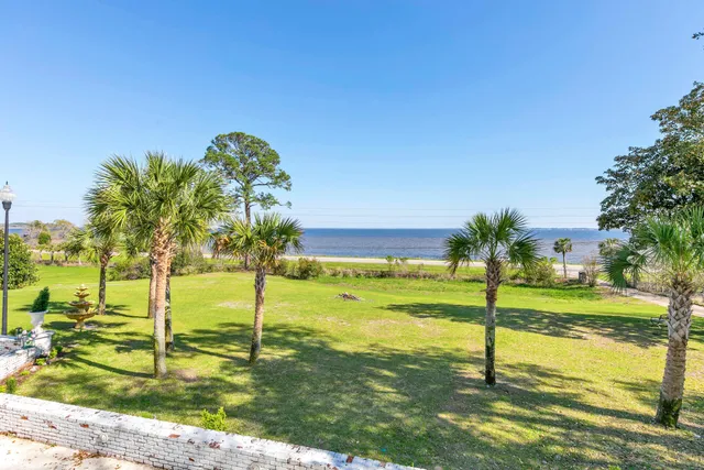 $1,899,000 | 13000 Highway 20, Freeport, FL 32439