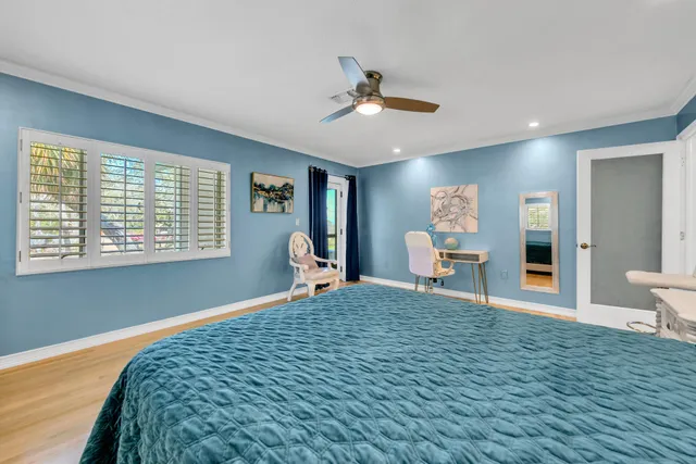 $1,899,000 | 13000 Highway 20, Freeport, FL 32439