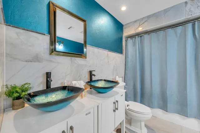 $1,899,000 | 13000 Highway 20, Freeport, FL 32439