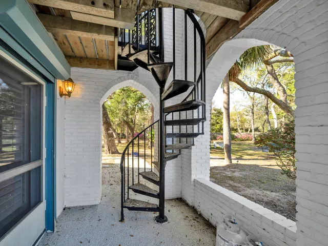 $1,899,000 | 13000 Highway 20, Freeport, FL 32439