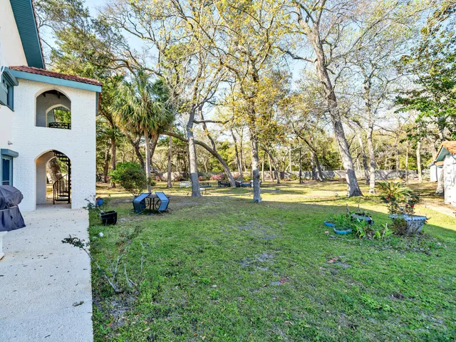 $1,899,000 | 13000 Highway 20, Freeport, FL 32439