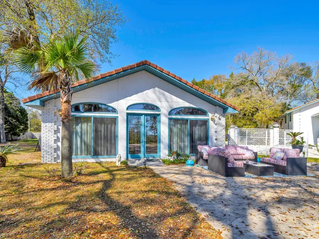 $1,899,000 | 13000 Highway 20, Freeport, FL 32439