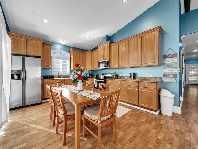 $1,899,000 | 13000 Highway 20, Freeport, FL 32439