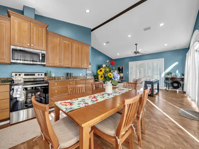 $1,899,000 | 13000 Highway 20, Freeport, FL 32439