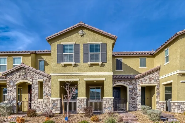$2,120 | 3171 Brynley Avenue, Henderson, NV 89044