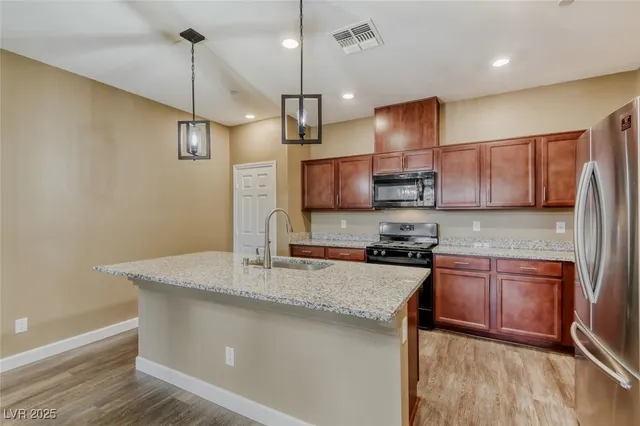 $2,120 | 3171 Brynley Avenue, Henderson, NV 89044