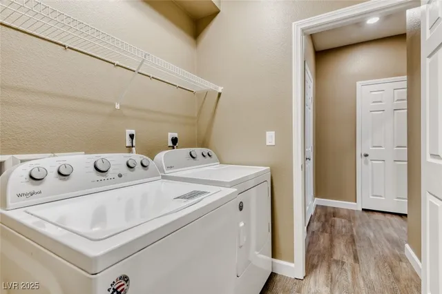 $2,120 | 3171 Brynley Avenue, Henderson, NV 89044